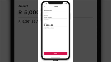 how to redeem absa rewards into cash